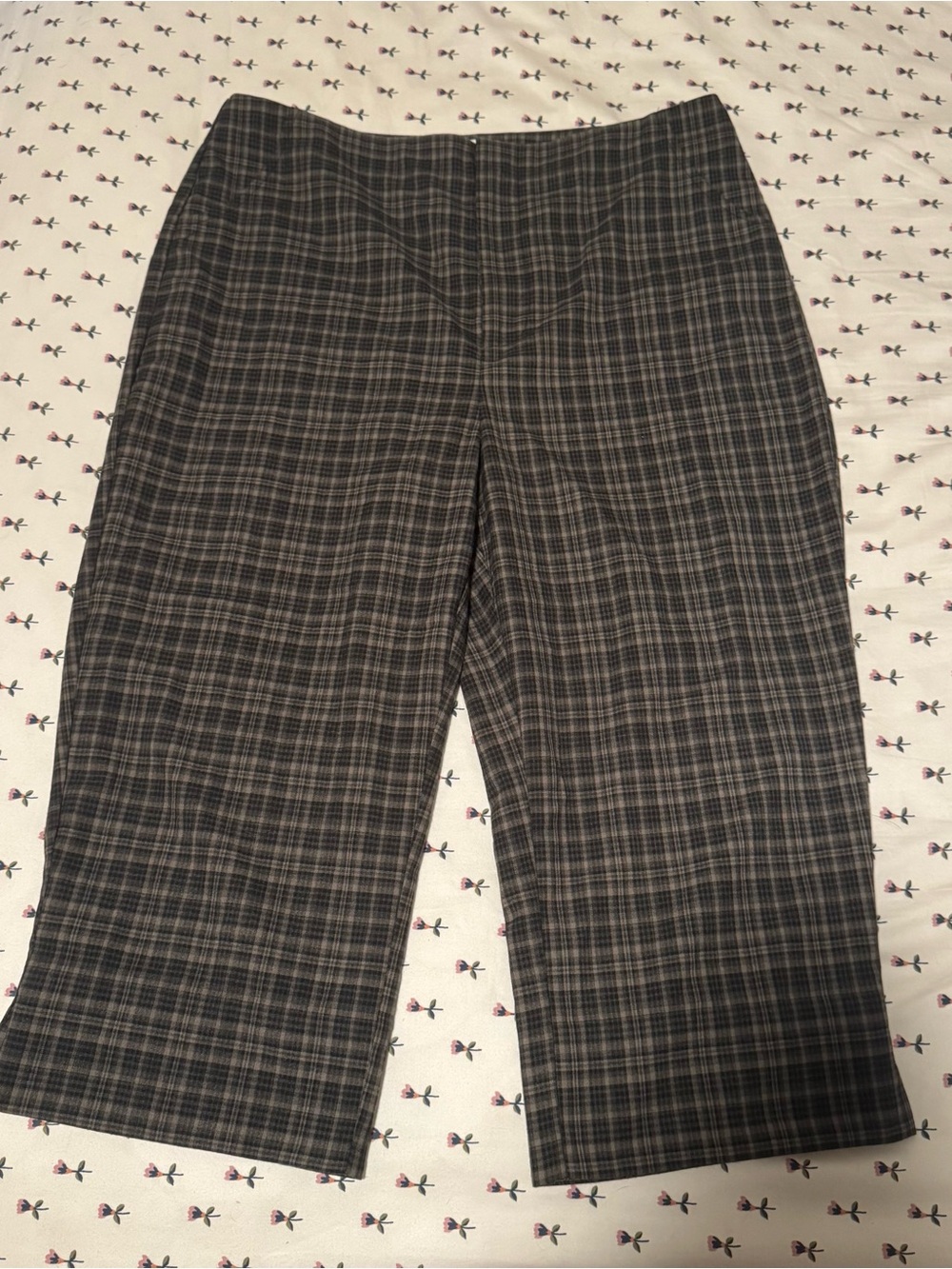 Reformation x Kacey Musgraves two piece set - Picture 7 of 11